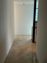 Amber Park (D15), Condominium #618862011